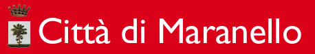 Logo del Programma Albo Pretorio Informatico vers. 1.1.4